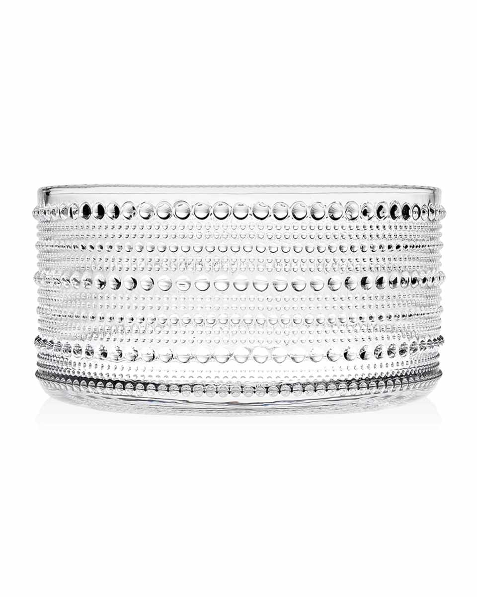 Lumina Serving Bowl